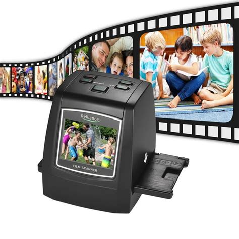 legacy film transfer|convert 8mm film to digital walmart.